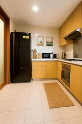 City Square Residences (D8), Condominium #621721121